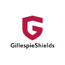 GillespieShields logo